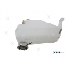 P327002 PREXAparts Компенсаційний бак охолоджувальна рідина