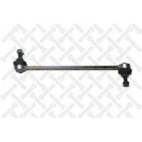 Тяга стійка стабілізатор STELLOX 56-00208-SX