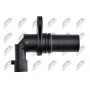 ECP-AR-004 NTY Датчик імпульсів