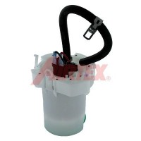 E10632 AIRTEX Паливний насос