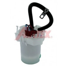E10632 AIRTEX Паливний насос