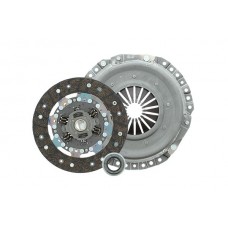 KT-278 AISIN Комплект зчеплення
