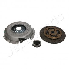KF-598 JAPANPARTS Комплект зчеплення