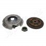 KF-598 JAPANPARTS Комплект зчеплення