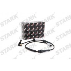 SKWSS-0350093 Stark Датчик частота обертання колеса