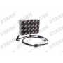 SKWSS-0350093 Stark Датчик частота обертання колеса