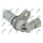 ECP-AR-002 NTY Датчик імпульсів