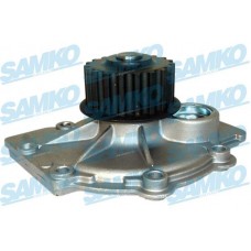 WP0429 SAMKO Водяний насос охолодження двигуна