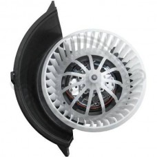 DCG1016 DIEDERICHS Вентилятор салону