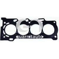104420-5250 GUARNITAUTO Прокладка головка циліндра