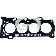 104420-5250 GUARNITAUTO Прокладка головка циліндра