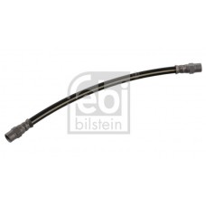 05741 FEBI BILSTEIN Гальмівний шланг