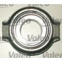 821085 VALEO Комплект зчеплення