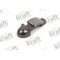 Балансир управління двигуном KRAFT-AUTOMOTIVE 1211510