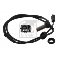 34261 FEBI BILSTEIN Датчик частота обертання колеса