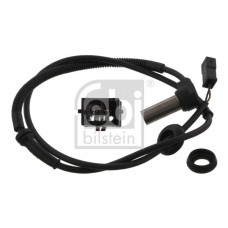 34261 FEBI BILSTEIN Датчик частота обертання колеса