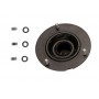 12-248605 BILSTEIN Опора стійки амортизатора