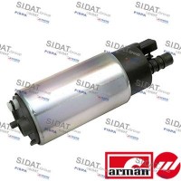 70179AS SIDAT Паливний насос