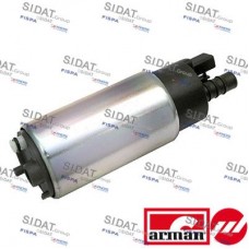 70179AS SIDAT Паливний насос