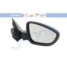 95 44 38-23 JOHNS Зовнішнє дзеркало