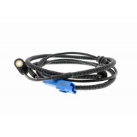 V22-72-0090 VEMO Датчик частота обертання колеса