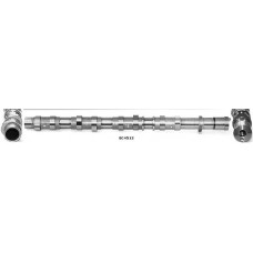 WG1051474 WILMINK GROUP Распредвал