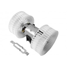 0008308208 ÜRO Parts Вентилятор салону