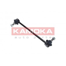 9030105 KAMOKA Тяга стійка стабілізатор