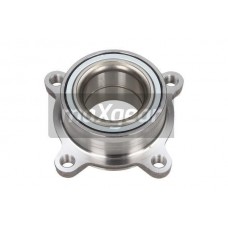 33-0676 MAXGEAR Комплект підшипника ступиці колеса