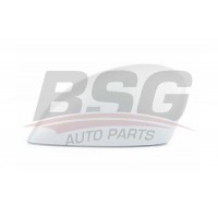 BSG 30-915-020 BSG Покриття зовнішнє дзеркало