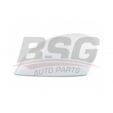 BSG 30-915-020 BSG Покриття зовнішнє дзеркало