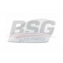 BSG 30-915-020 BSG Покриття зовнішнє дзеркало