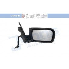20 08 38-22 JOHNS Зовнішнє дзеркало