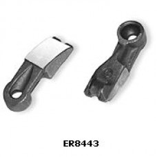 Коромисло керування двигуном WILMINK-GROUP WG1052210