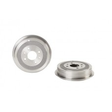 14.7753.10 BREMBO Гальмівний барабан