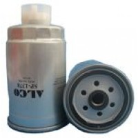 SP-1378 ALCO FILTER Паливний фільтр