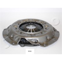70906 JAPKO Нажимной Диск зчеплення