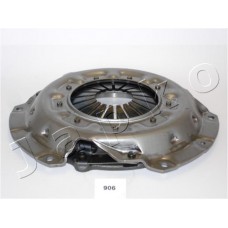 70906 JAPKO Нажимной Диск зчеплення