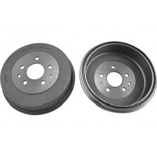 BD-9613 KAVO PARTS Гальмівний барабан