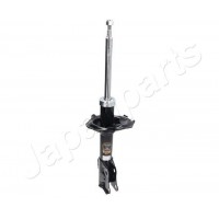 MM22500 JAPANPARTS Амортизатор