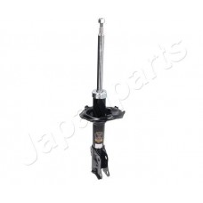 MM22500 JAPANPARTS Амортизатор