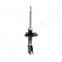 MM22500 JAPANPARTS Амортизатор