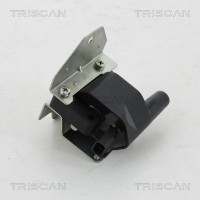 8860 69014 TRISCAN Котушка запалювання