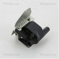 8860 69014 TRISCAN Котушка запалювання