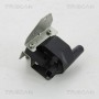 8860 69014 TRISCAN Котушка запалювання