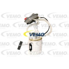 V10-09-0804-1 VEMO Елемент системи живлення