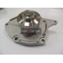 47-0135 MAXGEAR Водяний насос охолодження двигуна