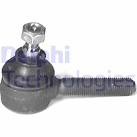 TA1153 DELPHI Наконечник поперечної кермової тяги