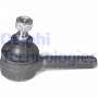 TA1153 DELPHI Наконечник поперечної кермової тяги