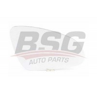 BSG 65-910-039 BSG Дзеркальне скло зовнішнє дзеркало